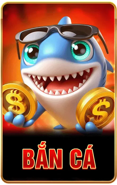 68WIN9 🎖️ Cổng Game Online Chính Thức 2025 | Tặng 68K 9 ban ca 4