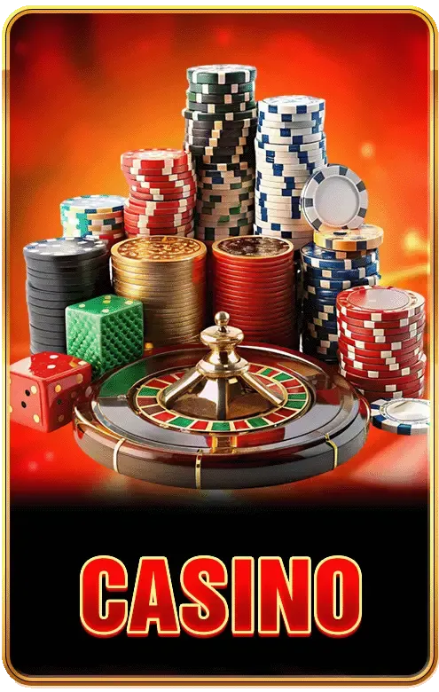 68WIN9 🎖️ Cổng Game Online Chính Thức 2025 | Tặng 68K 8 casino 2