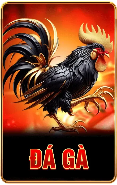 68WIN9 🎖️ Cổng Game Online Chính Thức 2025 | Tặng 68K 7 da ga 4