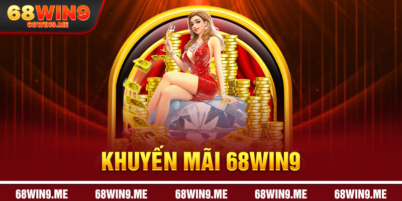 khuye╠e╠un ma╠ai