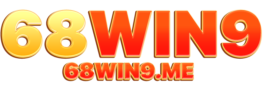 68win9