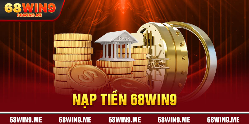 na╠up tie╠e╠Cn