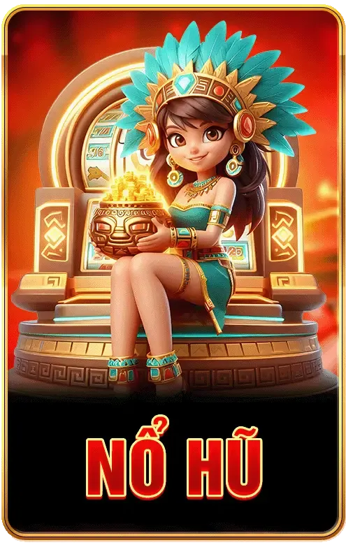 68WIN9 🎖️ Cổng Game Online Chính Thức 2025 | Tặng 68K 6 no hu 5
