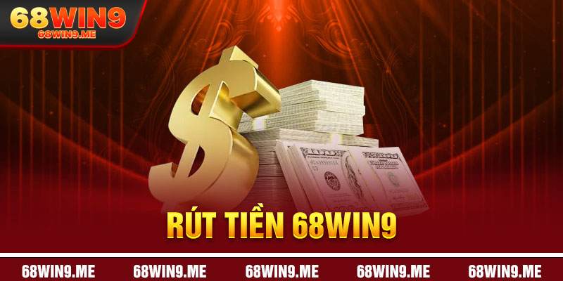 ru╠ut tie╠e╠Cn
