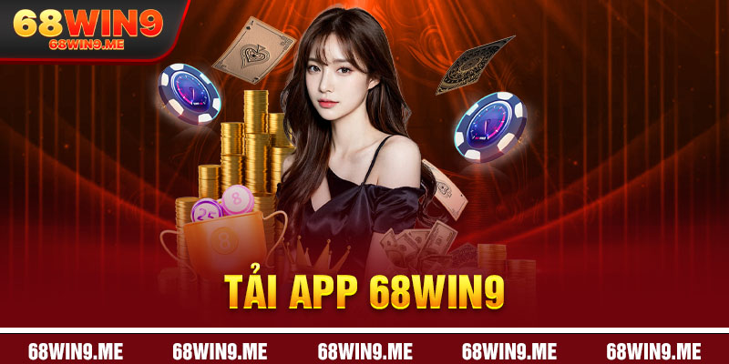 ta╠ei app
