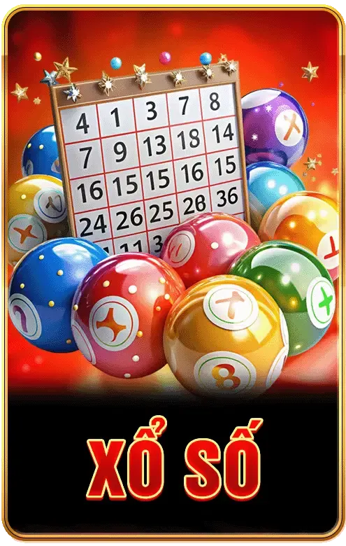 68WIN9 🎖️ Cổng Game Online Chính Thức 2025 | Tặng 68K 5 xo so 4